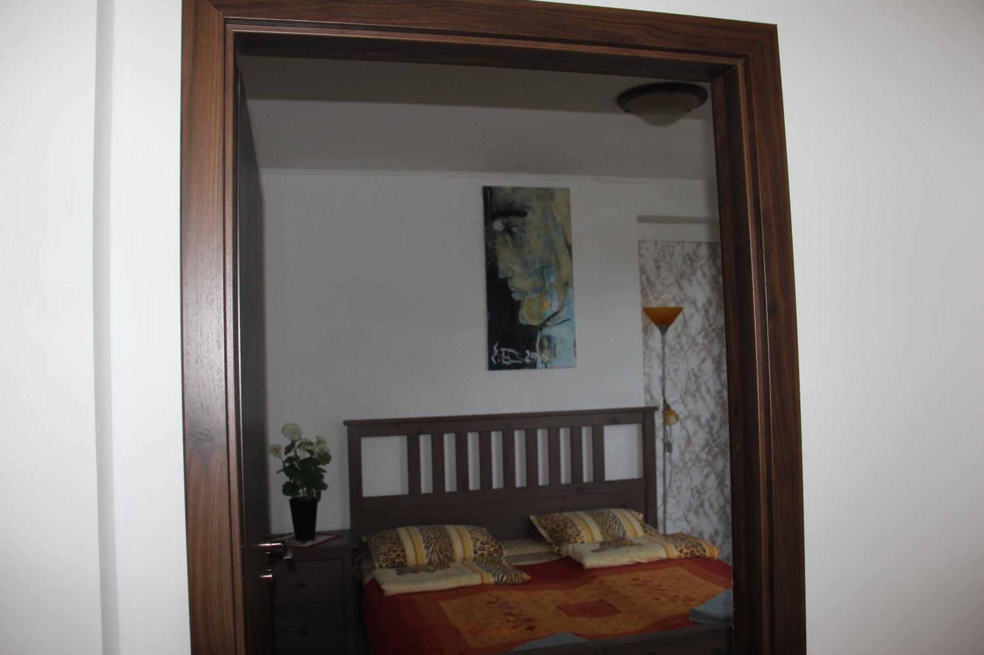 Apartment Lilianna Карлови Вари Стая снимка