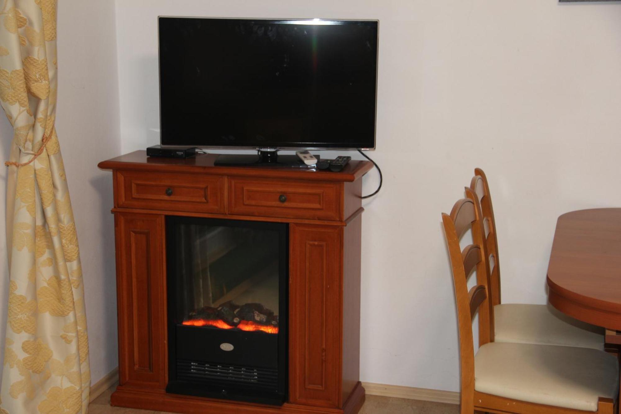 Apartment Lilianna Карлови Вари Екстериор снимка