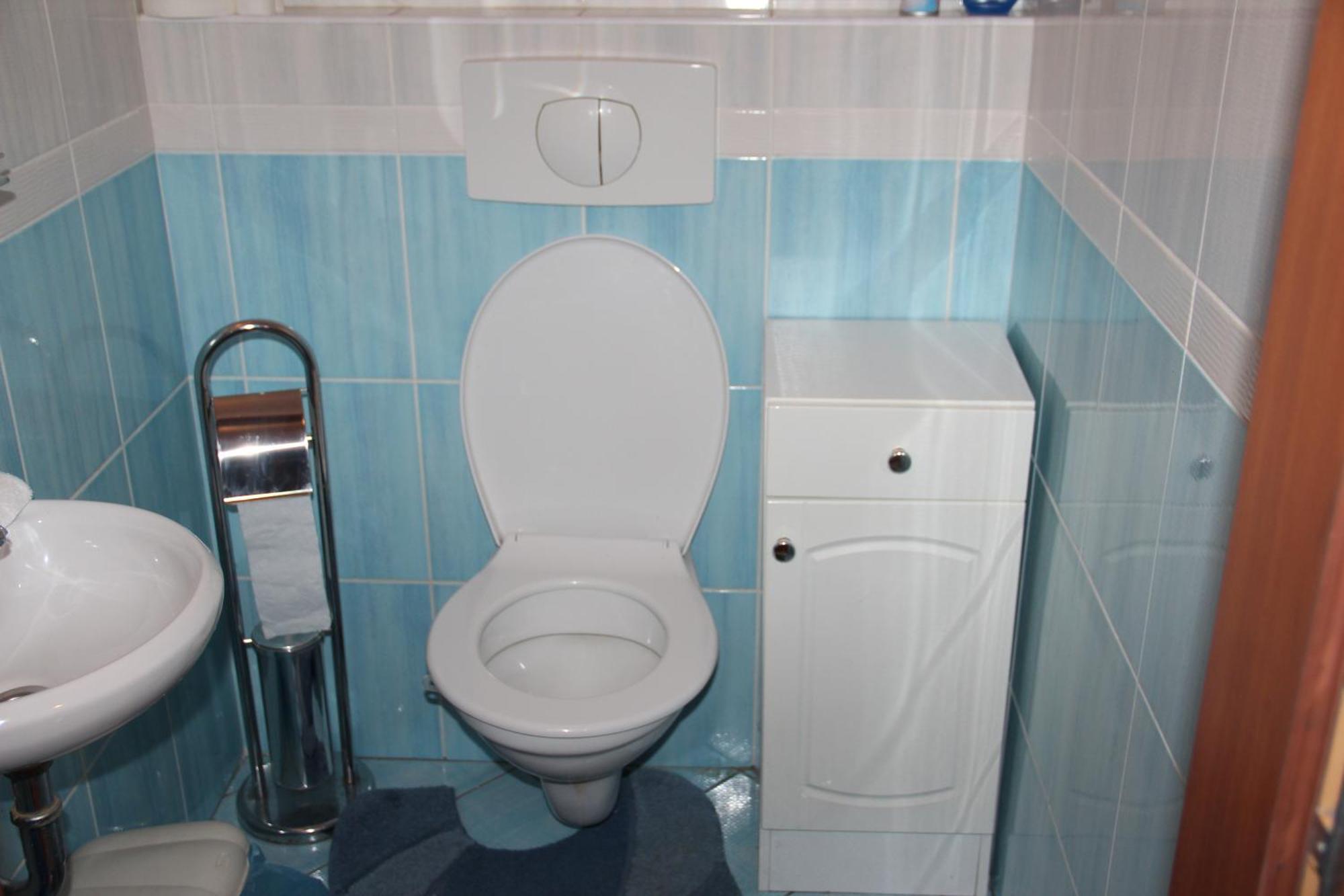 Apartment Lilianna Карлови Вари Стая снимка