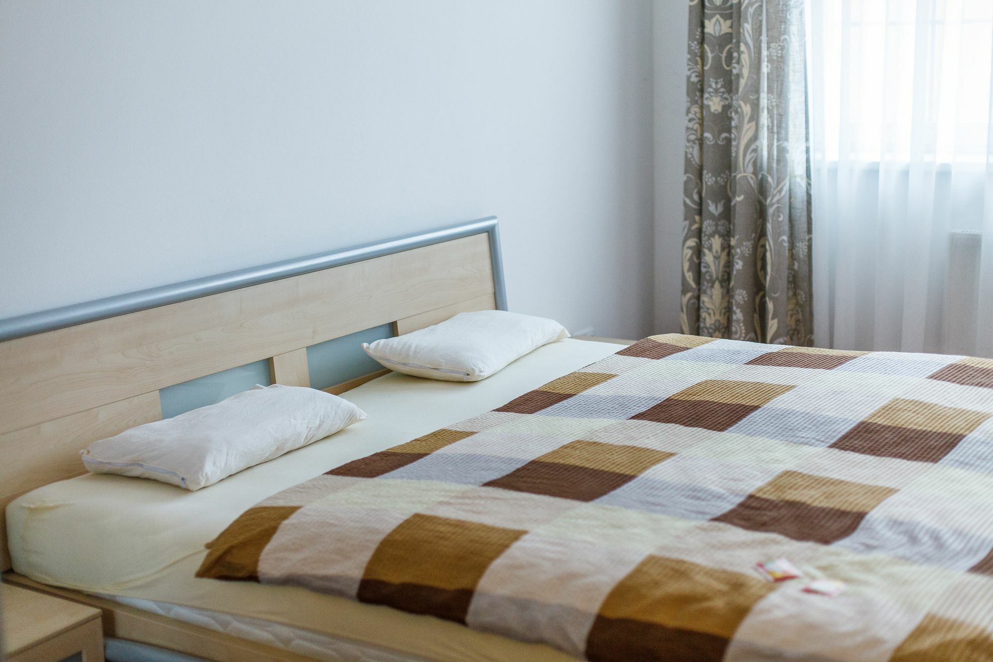Apartment Lilianna Карлови Вари Екстериор снимка