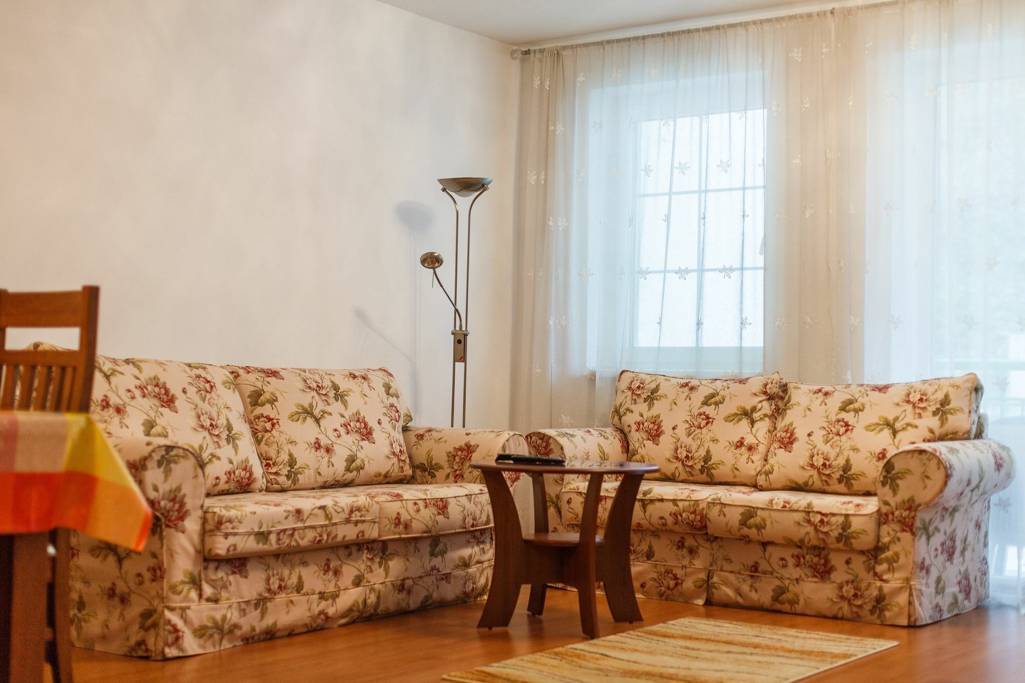 Apartment Lilianna Карлови Вари Екстериор снимка